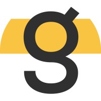 Golda Studio logo - Similar company to Premotion Studios™