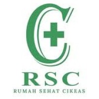 KPRI Rumah Sehat Cikeas logo - Similar company to Picasso Home Indonesia