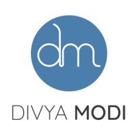 Divya Modi logo - Similar company to Smart Group