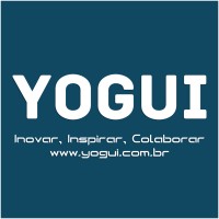 YOGUI® logo - Similar company to Advanced Energy Storage Division