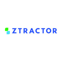 ztractor logo - Similar company to Barnstorm Agtech, Inc.