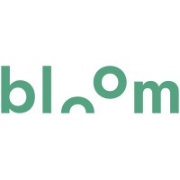 bloomfullness logo - Similar company to Pulse I Flight Training Hub I Escuela De Pilotos En Madrid