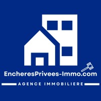 EnchèresPrivées-immo.com logo - Similar company to Optimoney