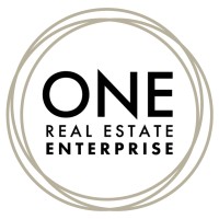 One Real Estate Enterprise logo - Similar company to Central Institute Of Innovation And Entrepreneurship