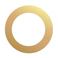 Telos Animal Health logo - Similar company to Dms Veterinary