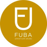 FUBA Şirketler Grubu logo - Similar company to Playard