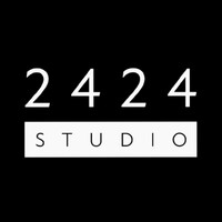 2424 Studio