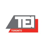 Toronto Chapter, TEI (Tax Executives Institute) logo - Similar company to Threshold