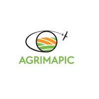 Agrimapic Ltd.