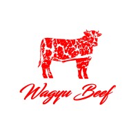 Wagyu Beef logo - Similar company to Global Meats Imports
