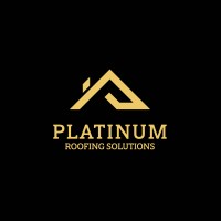 Platinum Roofing Solutions logo - Similar company to Aurem Roofing