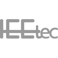 IEEtec logo - Similar company to Emtek