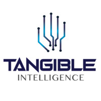 Tangible Intelligence logo - Similar company to Tangible Trade