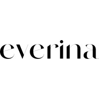 Everina