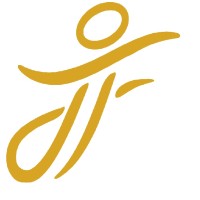 JOHN FLORENCE LIMITED logo - Similar company to Daceys