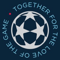 Calgary United Soccer Association logo - Similar company to Calgary Eastside Memorial Football Club (Soccer Club)