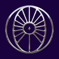 Holistic Path logo - Similar company to Tarot With Michelle
