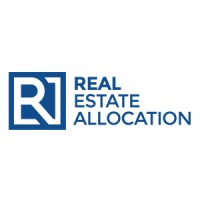 Real Estate Allocation logo - Similar company to Real Future