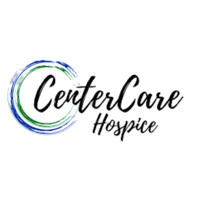 CenterCare Home Health & Hospice
