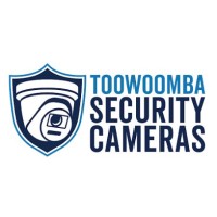 Toowoomba Security Cameras logo - Similar company to Impact Com Tech