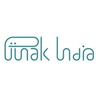 Piinak India