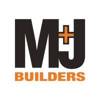M&J Builders Pty Ltd logo - Similar company to Akj Services