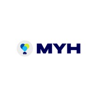MOVE YOUR HOUSE logo - Similar company to Ecologic Chile