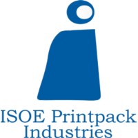 ISOE Printpack Industries Pvt Ltd logo - Similar company to Services Engineering Industries