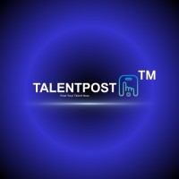 Talentpost Sports India logo - Similar company to Evolotech Software Solutions