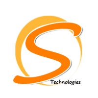 Suvichar Technologies
