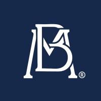 Banco De México