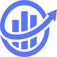 Fusedemand