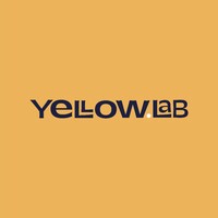Yellow Lab