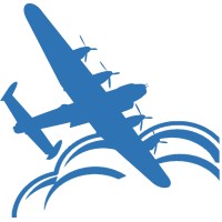 Lancaster Capital Advisory Corp logo - Similar company to Battle River Power Coop