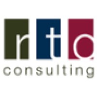 Rto Consulting