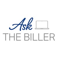 Ask The Biller LLC logo - Similar company to Versa Solutions Inc.