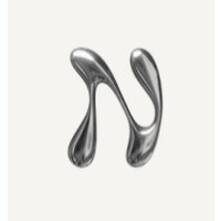 Nuée Media logo - Similar company to Cw Communications