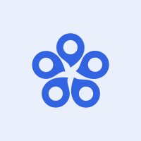 Teamly logo - Similar company to Teamly