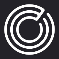 The Change Dojo logo - Similar company to Strategy Labs