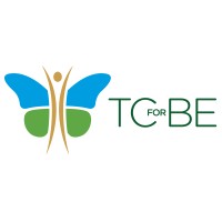 TCforBE Project logo - Similar company to D4Agecol Project