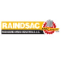 Raindsac - Radiadores Arnao Industrial Sac