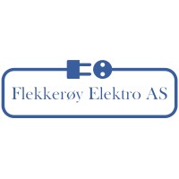 Flekkerøy Elektro AS