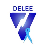 Delee Corp logo - Similar company to Noleus Technologies