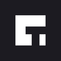 Tenzor Capital logo - Similar company to Kb Capital