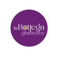 La Bottega Gluten Free S.r.l. logo - Similar company to Riso Maratelli 1914