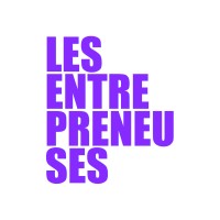 Les Entrepreneuses BFC logo - Similar company to Vit'Admin