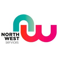 North West Services LLC logo - Similar company to Chinardining