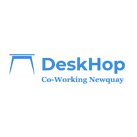 DeskHop HQ logo - Similar company to Lee'S List