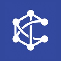 CareerContact logo - Similar company to Be So