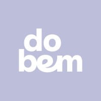 DoBem logo - Similar company to Top Brain